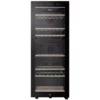 Haier FWC77GDAE1
