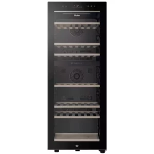Haier FWC77GDAE1