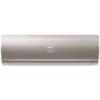 Haier Flexis On/Off HSU-07HFF103/R3-G