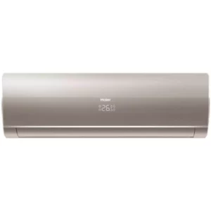 Haier Flexis On/Off HSU-07HFF103/R3-G