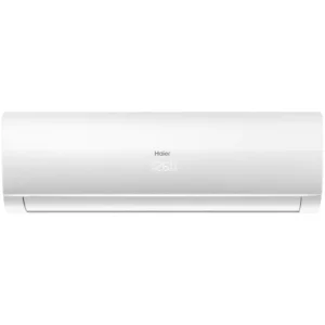 Haier Flexis On/Off HSU-07HFF103/R3-W