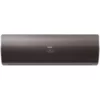 Haier Flexis On/Off HSU-09HFF103/R3-B