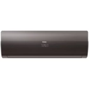Haier Flexis On/Off HSU-09HFF103/R3-B