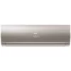Haier Flexis On/Off HSU-09HFF103/R3-G
