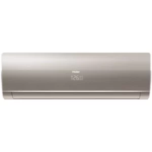 Haier Flexis On/Off HSU-09HFF103/R3-G