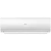 Haier Flexis On/Off HSU-09HFF103/R3-W