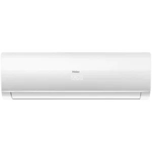 Haier Flexis On/Off HSU-12HFF103/R3-W