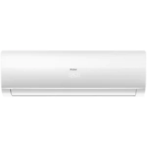 Haier Flexis On/Off HSU-18HFF103/R3-W