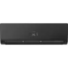 Haier Flexis Super Match AS25S2SF2FA-B