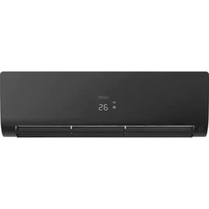 Haier Flexis Super Match AS25S2SF2FA-B