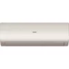 Haier Flexis Super Match AS25S2SF3FA-G