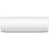 Haier Flexis Super Match AS35S2SF2FA-W