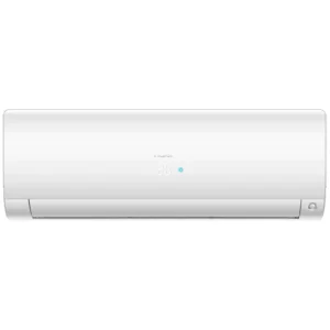 Haier Flexis Super Match AS35S2SF2FA-W