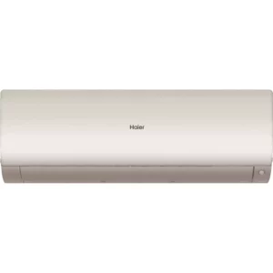 Haier Flexis Super Match AS35S2SF3FA-G
