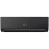 Haier Flexis Super Match AS50S2SF2FA-B