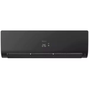 Haier Flexis Super Match AS50S2SF2FA-B
