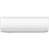 Haier Flexis Super Match AS50S2SF2FA-W