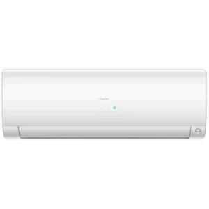 Haier Flexis Super Match AS50S2SF2FA-W