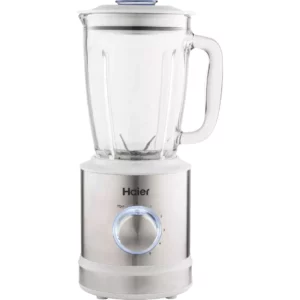 Haier HB-500