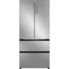 Haier HB16FRSAAAERU