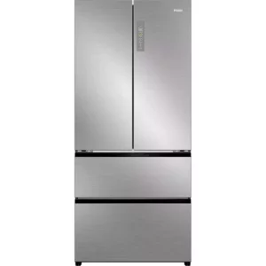 Haier HB16FRSAAAERU