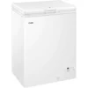 Haier HCE143R