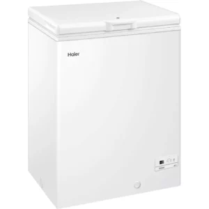 Haier HCE143R
