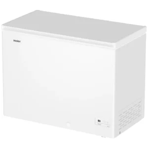 Haier HCE200R