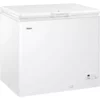 Haier HCE203R