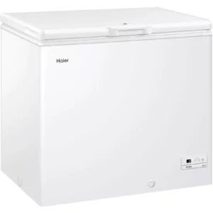 Haier HCE203R