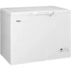 Haier HCE319RE