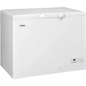 Haier HCE319RE
