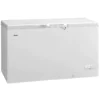 Haier HCE380RF