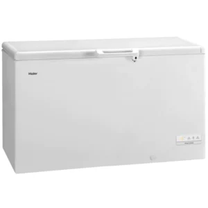 Haier HCE380RF
