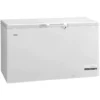 Haier HCE520RF