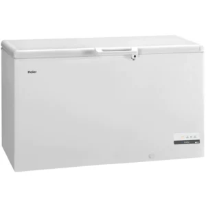 Haier HCE520RF