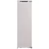 Haier HCF208NFRU