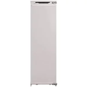 Haier HCF208NFRU