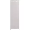 Haier HCL260NFRU