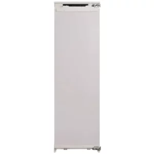 Haier HCL260NFRU