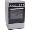Haier HCX-5CDPX1