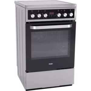 Haier HCX-5CDPX1