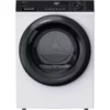 Haier HD90-A2929A