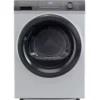 Haier HD90-A2929AS