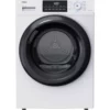 Haier HD90-A2929B