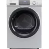 Haier HD90-A2929BS