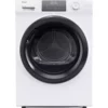 Haier HD90-A2959