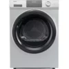 Haier HD90-A2959S
