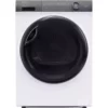 Haier HD90-A2979