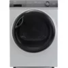 Haier HD90-A2979S